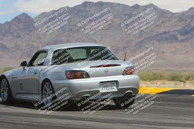 media/May-05-2024-Touge2Track (Sun) [[ea868acb99]]/2-Intermediate/Session 3 (Turn 9 Backside)/